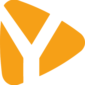 YuPlay icon